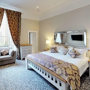  Affittacamere The Townhouse